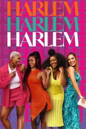 Harlem