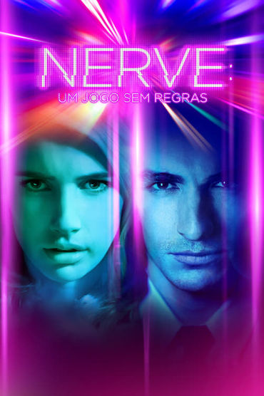 Nerve: Um Jogo Sem Regras