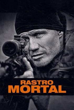 Rastro Mortal