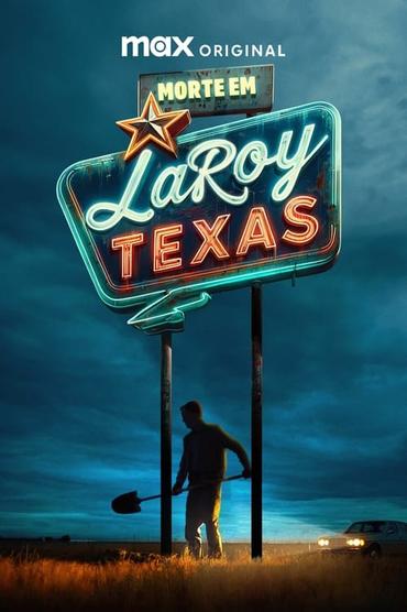 Morte em LaRoy, Texas