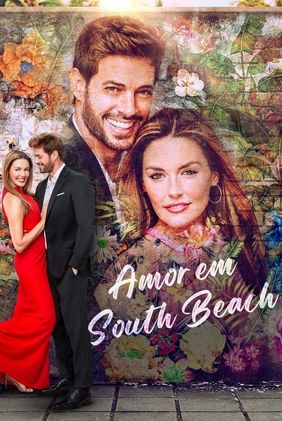 Amor em South Beach